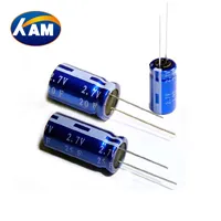 2.7V3.0V 卷绕系列