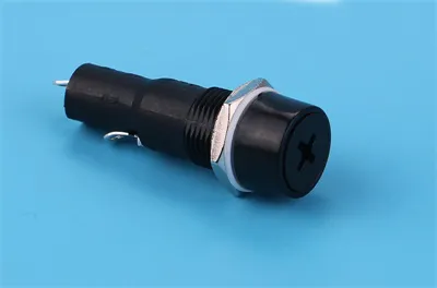 No.FH10-B-MZ