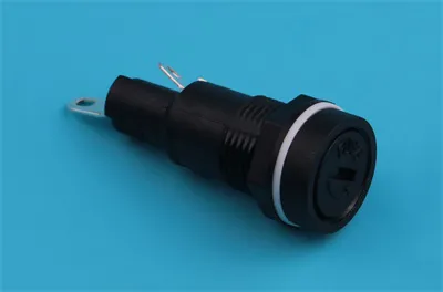 No.FH10-B-PZ