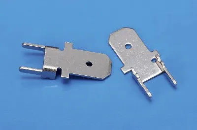 No.BT001-050-A