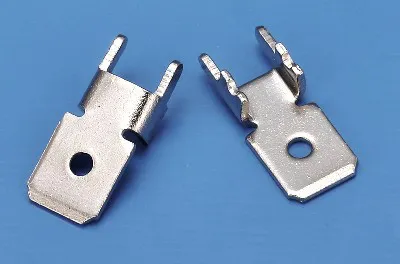 No.BT002-075-A