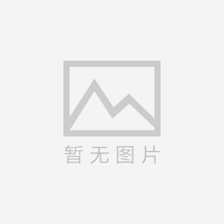 品牌库