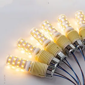 LED照明