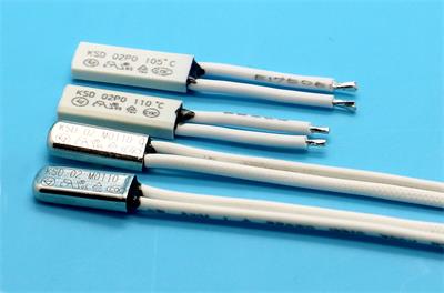 KSD02