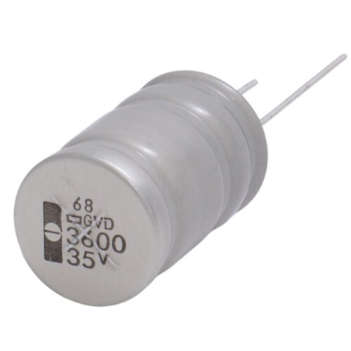 NCC黑金刚直插铝电解电容 EGVD250ELL622MM30H EGVD250ELL822MMP1H  EGVD350ELL362MM30H  EGVD350ELL472MMP1H  EGVD500ELL202MM30H  EGVD500ELL242MMP1H  EGVD630ELL132MM30H  EGVD630ELL182MMP1H  EGVD800ELL821MM30H  EGVD800ELL122MMP1H  EGVD101ELL511MM30H  EGVD101ELL681MMP1H
