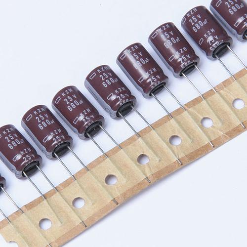 NCC黑金刚直插铝电解电容器EKY-160ELL122MJ25S  EKY-160ELL152MJ30S  EKY-160ELL152MK20S  EKY-160ELL152ML15S  EKY-160ELL222MK25S EKY-160ELL222MM15S   EKY-160ELL272MK30S  EKY-160ELL272ML20S  EKY-160ELL332MK35S  EKY-160ELL392MK40S  EKY-160ELL392ML25S  EKY-160ELL392MM20S  EKY-160ELL472MLN3S  EKY-160ELL472MM25S  EKY-160ELL562MLP1S EKY-160ELL562MMN3S