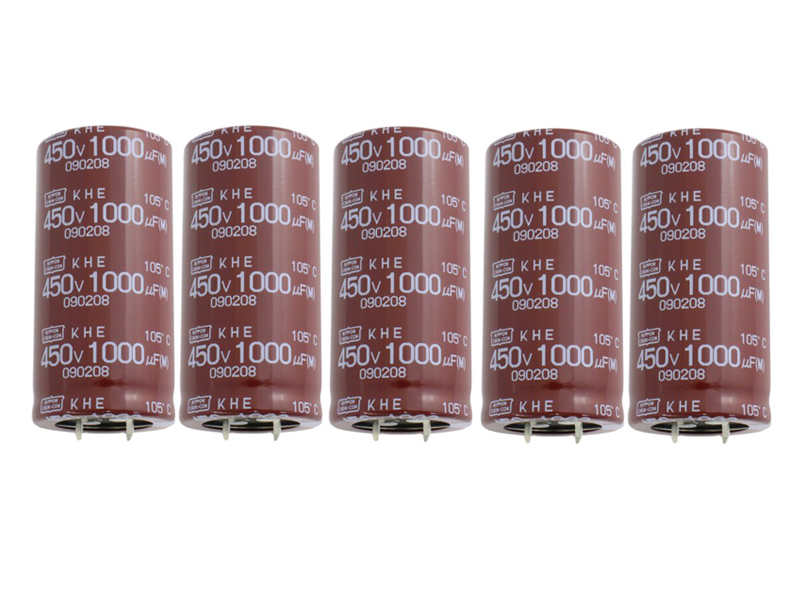 黑金刚牛角铝电解电容器 EKHE401VSN241MQ25Z EKHE401VSN311MQ30Z  EKHE401VSN371MR25Z  EKHE401VSN391MQ35Z  EKHE401VSN461MQ40Z  EKHE401VSN471MA25Z  EKHE401VSN481MR30Z  EKHE401VSN531MQ45Z  EKHE401VSN591MR35Z  EKHE401VSN601MQ50Z  EKHE401VSN621MA30Z  EKHE401VSN681MQ55Z  EKHE401VSN701MR40Z  EKHE401VSN751MQ60Z  EKHE401VSN761MA35Z  EKHE401VSN811MR45Z
