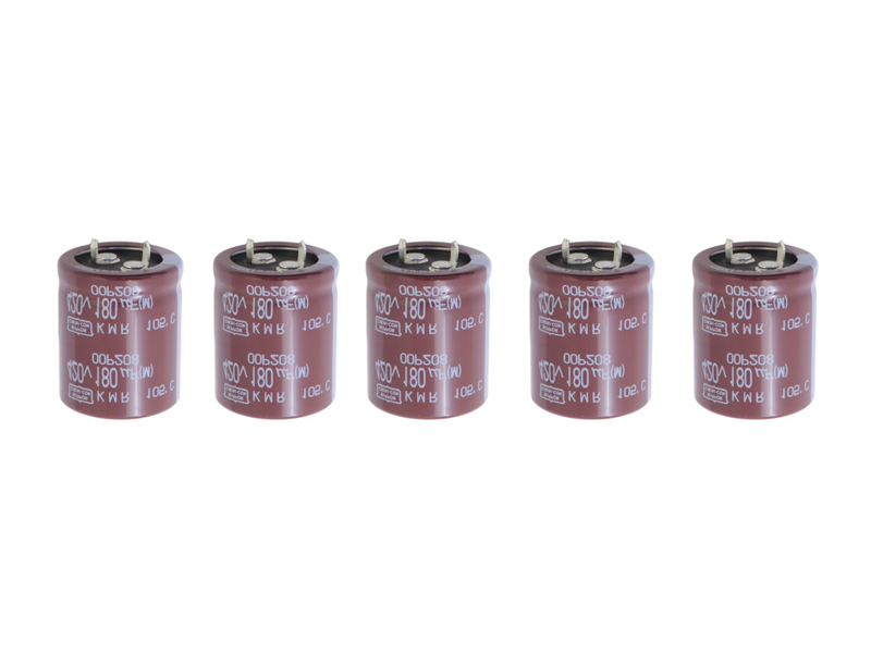 牛角电容铝电解电容器 EKMR161VSN561MP25S EKMR251VSN391MP30S  EKMR251VSN471MP35S  EKMR251VSN561MP40S  EKMR251VSN561MQ30S  EKMR251VSN561MR25S  EKMR251VSN681MP45S  EKMR251VSN681MQ35S  EKMR251VSN821MQ40S  EKMR251VSN821MQ45S  EKMR251VSN821MR30S