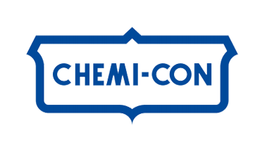 NCC新LOGO.png