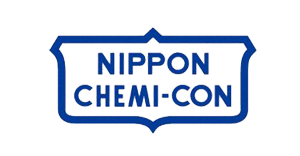 国内日本NCC黑金刚电容代理商有哪些？